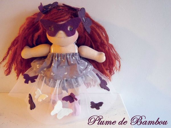 princesse2