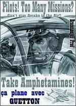 6_amphet