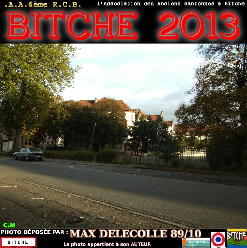 _ 0 BITCHE 5088