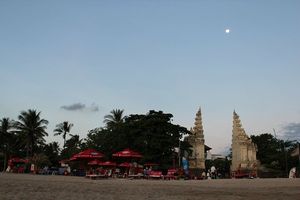 prostituée kuta