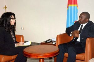 benguiguikabila