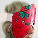 300_Masques_Bouge avec les fruits (37)