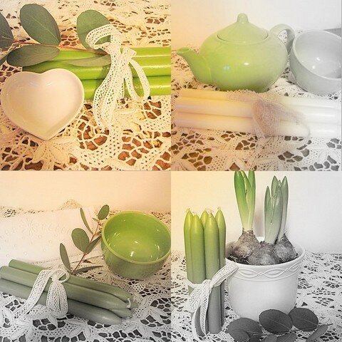verdure002