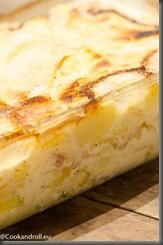 Tartiflette-46