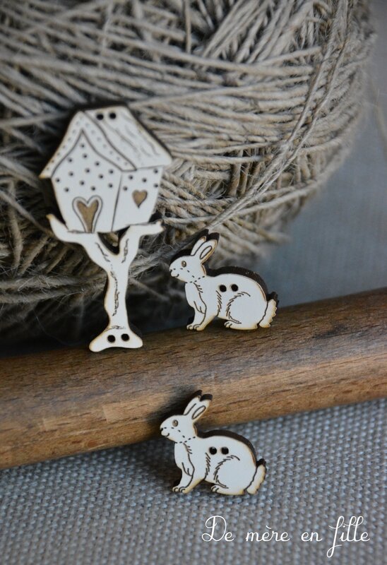 lapin