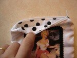 DSC05879