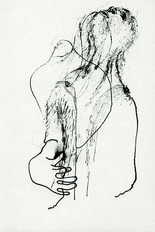 Jean-Luc Guionnet