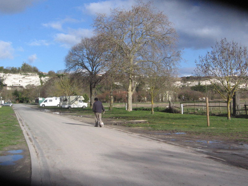 Camping Dune Du Pilat Camping Car Tarif Camping Dune Du Pilat Camping Car Tarif