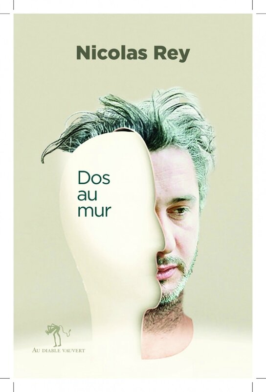 dos_au_mur_01