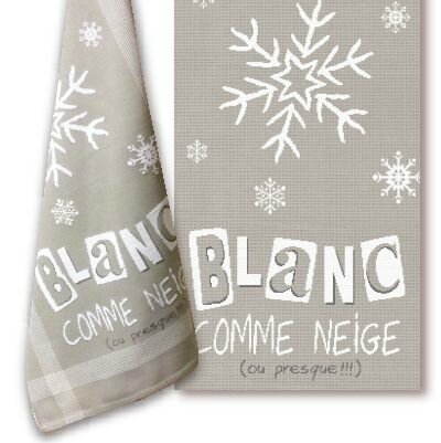 blanc comme neige X004 (3)