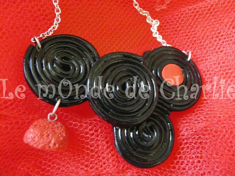 Collier_R_glisse