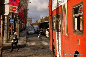 Le bus de la liberté-Ph Germàn Guzmàn N 084