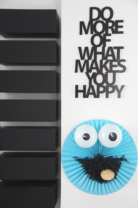 halloween_cookie_monster_party_cookie