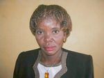18_Sophie Pamba