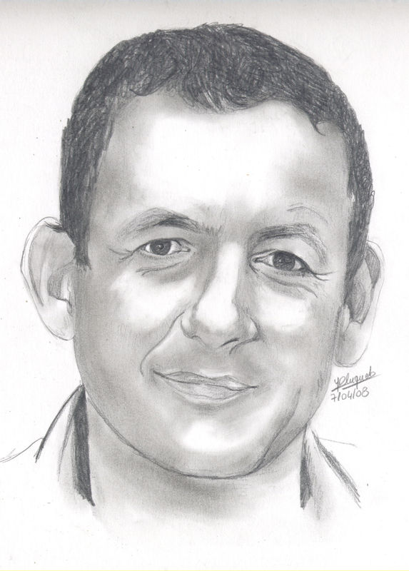 rencontrer dany boon