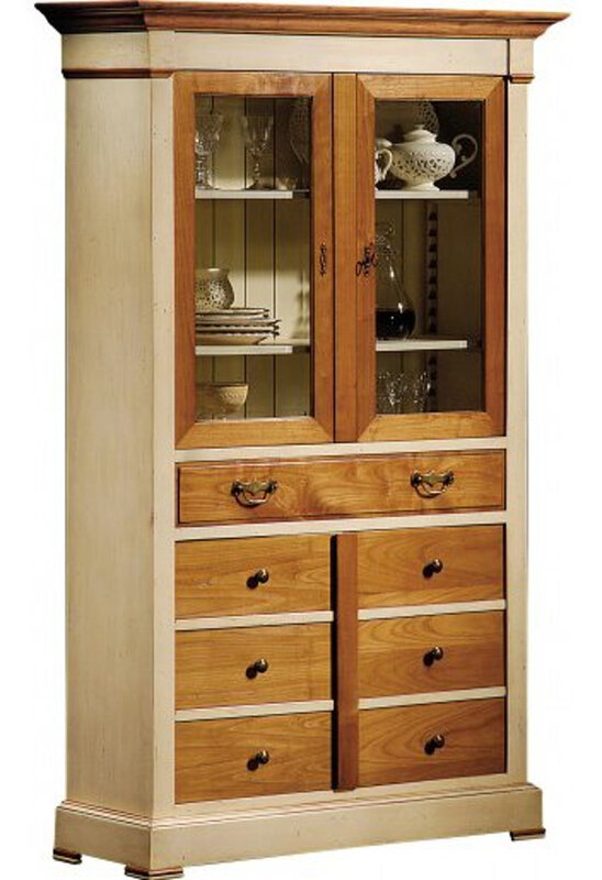 vaisselier-teck-occasion-saint-denis-18-vaisselier-maison-du-monde-josephine-bois-massif-style-industriel-29262232-plan-exceptionnel-buffet-meuble-ancien-bas-la-redoute-b