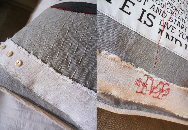 detail_coussin_8_1