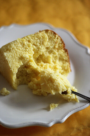 cheesecake_japonais_9