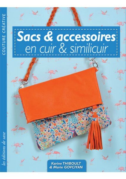 sacs et access
