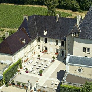 Chateau-de-Pizay-5_banniere1