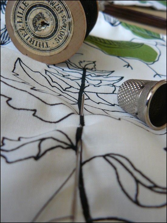 Dans Le Vocabulaire Des Couturiers Seulement Patron Est Synonyme De Modele Organdi Bidouille Et Papote