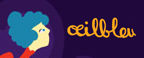 oeil