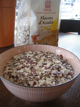 flocons_d_azukis_001