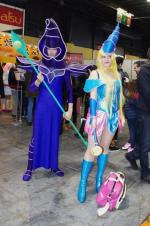 Paris_Manga_2016 (10)