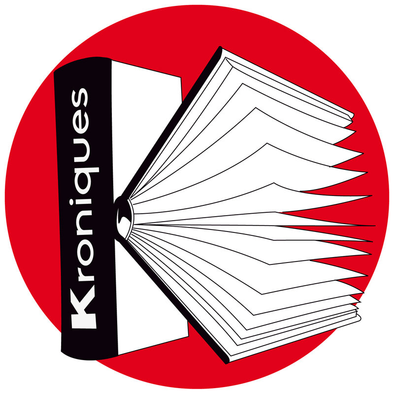 Logo_Kroniques
