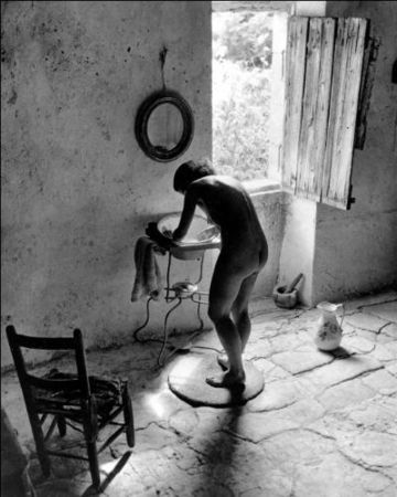 willy_ronis2