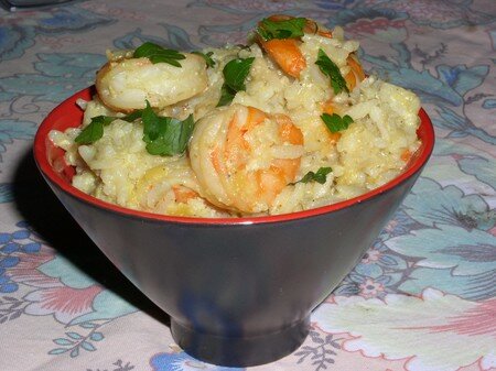 crevettes_au_lait_de_coco_et_curry