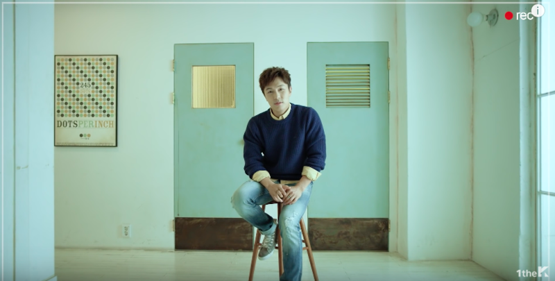 Kim Dong Won