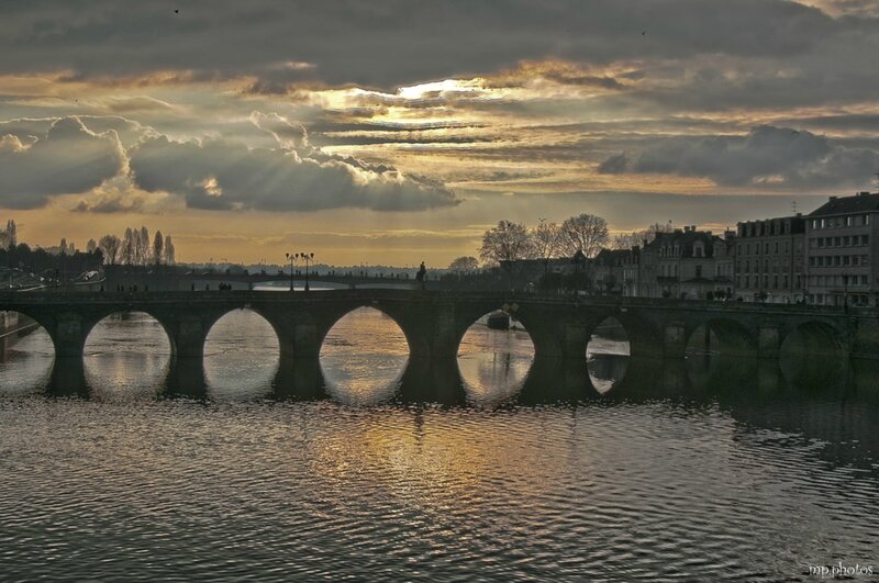 pont-HDR2