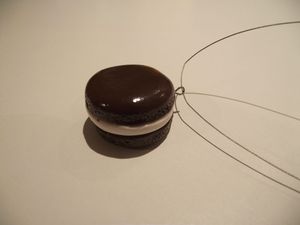 DSCF4532