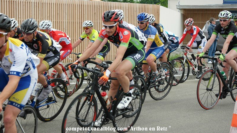 Pass cycliste Arthon (26) (Copier)