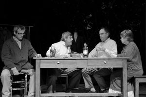 DSC_0735 (2)