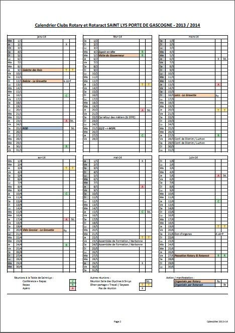 Calendrier_2014_S1v2