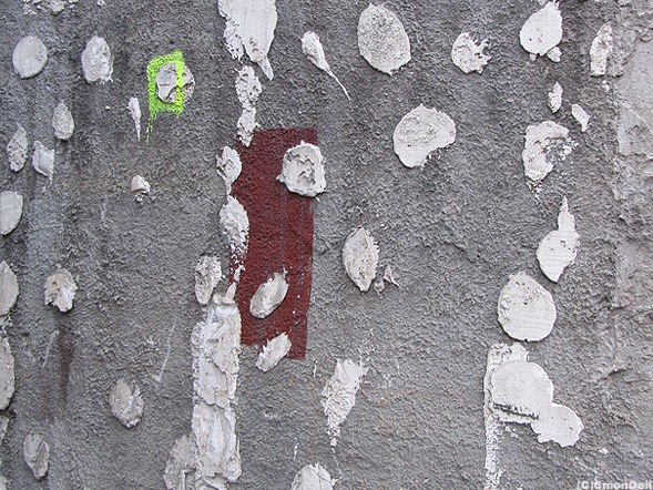 Villeurbanne : Tous les messages sur Villeurbanne - CmonOeil