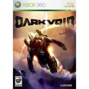 et gagner une xbox 360 et gagner une xbox 360