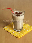 MilkBrowniBLOG5