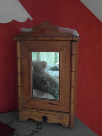 SAM_1349