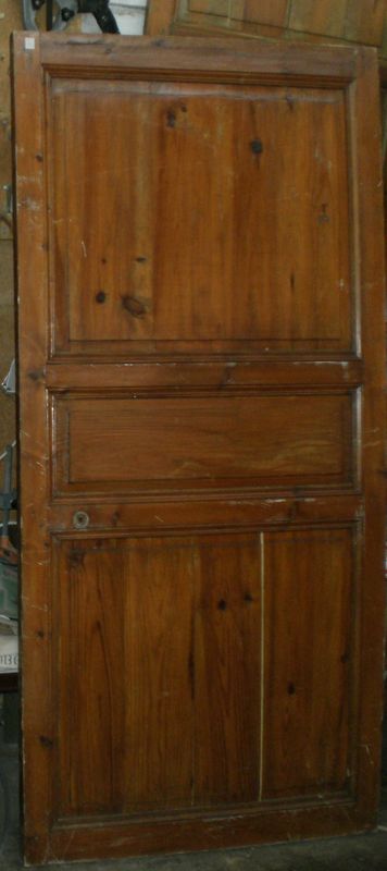 N__2_porte_pin1