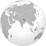 Nepal_