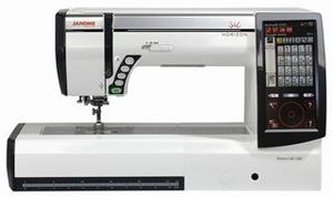 horizon-mc-12000_preview