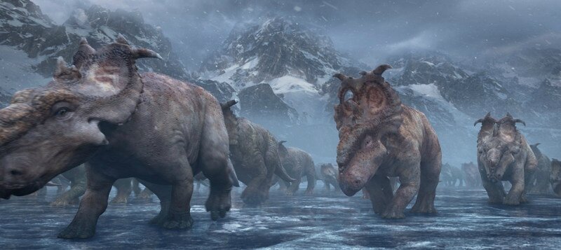 SUR+LA+TERRE+DES+DINOSAURES+-3D+PHOTO5