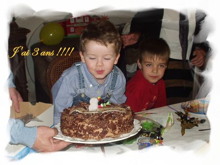ANNIVS_026