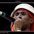 Midnite - 2008