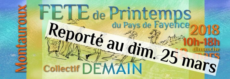 FetePrintempsMtxReport25Mars18