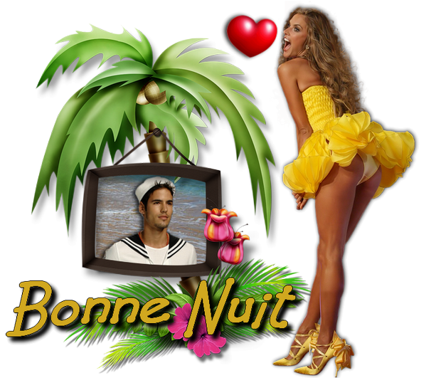 bonne nuit_12