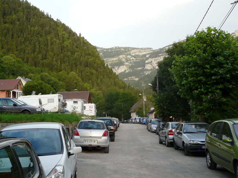 festival rencontres brel saint pierre chartreuse